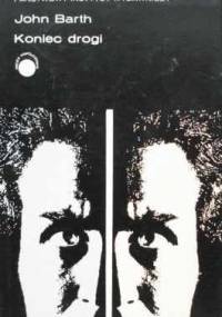 Koniec drogi - John Barth