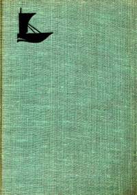 W skale i lodzie - Wiktor Ostrowski