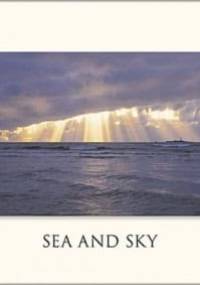 Sea and Sky - Jens-Uwe Kumpch, Snorre Aske