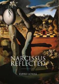 Narcissus Reflected - David Lomas
