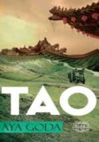 Tao - Aya Goda