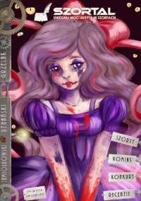 Szortal na wynos #37