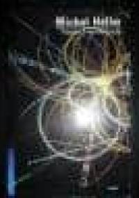 Nauka i wyobraźnia - Michał Heller