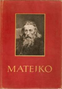 Matejko - Janusz Bogucki