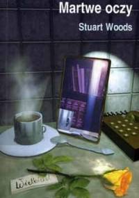 Martwe oczy - Stuart Woods