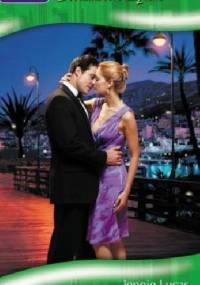 Witaj w Rio de Janeiro! - Jennie Lucas