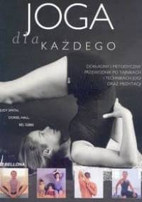 Joga dla każdego