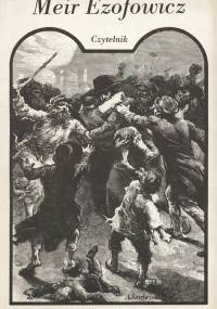 Eliza Orzeszkowa - Meir Ezofowicz [Audiobook PL]