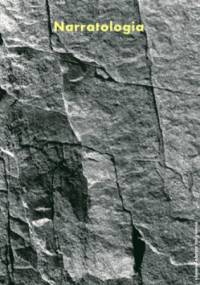 Narratologia - Michał Głowiński