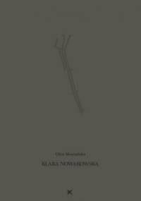 Ulica Słowiańska - Klara Nowakowska