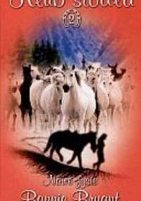 Klub siodła 2. Nowe życie - Bonnie Bryant