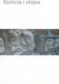 Historia i utopia - Emil Cioran