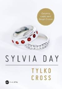 Tylko Cross - Sylvia June Day