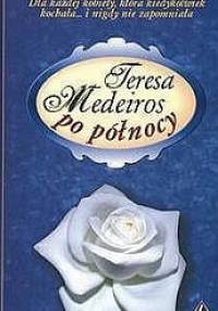 Po północy - Teresa Medeiros