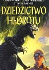 Dziedzictwo Heorotu