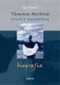 Thomasa Mertona życie z mądrością - Jim Forest