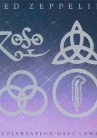 Led Zeppelin. Hołd - Dave Lewis