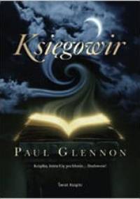 Księgowir - Paul Glennon