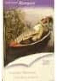 Zakochany profesor - Sophie Weston