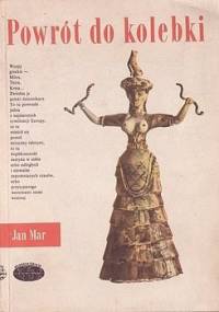 Powrót do kolebki - Jan Mar