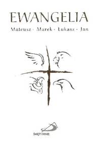Ewangelia - autor nieznany
