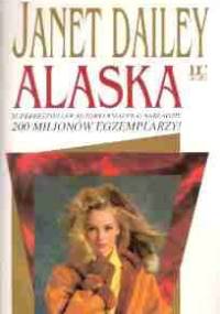 Alaska - Janet Dailey