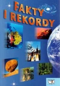 Fakty i rekordy - Sarah Khan, Philipe Clarke