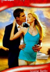 Nieoczekiwana zmiana - Leanne Banks