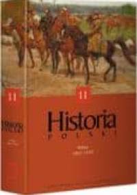 Historia Polski. (III) lata 1831-1939 - Tomasz Kizwalter, Tomasz Nałęcz