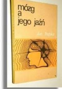 Mózg a jego jaźń - Jan Trąbka