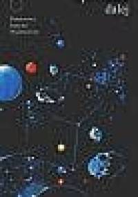 Opowiadać dalej - John Barth