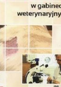 Dermatologiczne badania dodatkowe w gabinecie weterynaryjnym - Jarosław Popiel