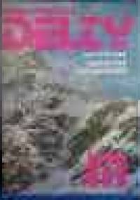 Nietypowe, osobliwe, wyjątkowe - Krzysztof Nowiński