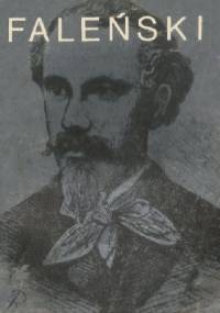 Poezje wybrane - Felicjan Faleński
