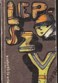 Lepszy - Marek Nowakowski