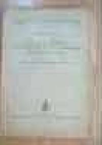 Polskie siły zbrojne w czasach Bolesława Chrobrego - Andrzej Nadolski