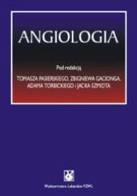 Angiologia