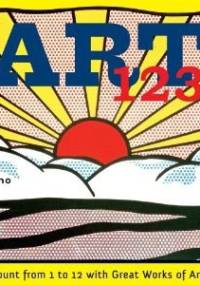 ART 123 - Stefano Zuffi