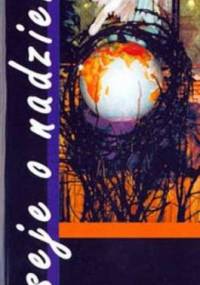 Eseje o nadziei - Jerzy Szymik