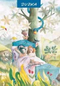 Pięćdziesiąt lat rysowania - Zbigniew Jujka