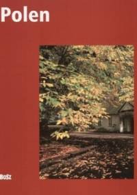 Polen. Von den Bergen bis zum Meer