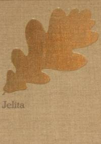 Jelita - Józef Ignacy Kraszewski