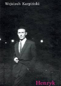 Henryk - Wojciech Karpiński