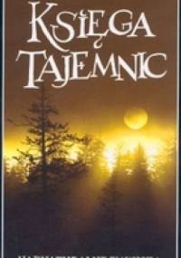 Księga tajemnic - Reader's Digest