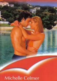 Jezioro wspomnień - Michelle Celmer