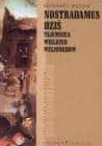 Nostradamus dziś. Tajemnica wielkich wizjonerów - Reinhard Mussik