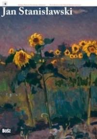 Jan Stanisławski - Urszula Kozakowska- Zaucha