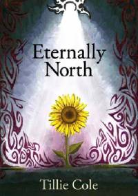 Eternally North - Tillie Cole