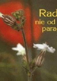 Rady nie od parady. Perełka 14 - praca zbiorowa