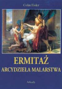 Ermitaż - Colin Eisler